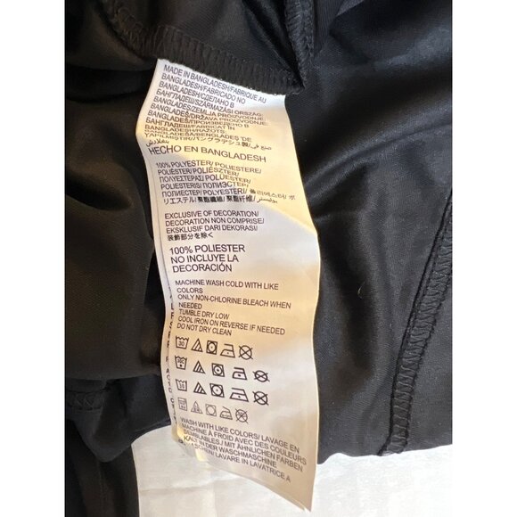 Fanatics Pittsburgh Steelers Circa 1961 Retro Logo Golf Shirt - Picture 10 of 12